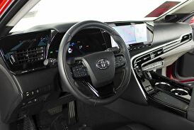 2022 Toyota Mirai XLE FWD for sale in Santa Ana, CA – photo 27