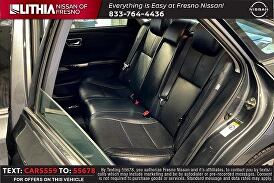 2018 Toyota Avalon Limited for sale in Fresno, CA – photo 29
