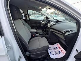 2017 Ford Escape SE for sale in El Cajon, CA – photo 11