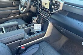 2023 Toyota Tundra SR5 Double Cab 4WD for sale in Livermore, CA – photo 16