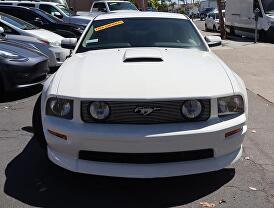 2006 Ford Mustang GT for sale in Laguna Beach, CA – photo 2