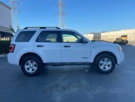 2008 Ford Escape Hybrid Base for sale in Sacramento, CA – photo 10