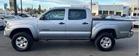 2015 Toyota Tacoma 5.0 FT for sale in San Jose, CA – photo 6