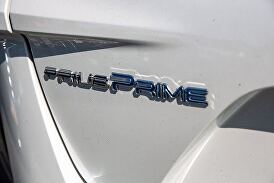 2018 Toyota Prius Prime Premium for sale in Torrance, CA – photo 15