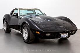 1979 Chevrolet Corvette for sale in Los Angeles, CA