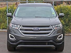 2015 Ford Edge SEL for sale in San Jose, CA – photo 18