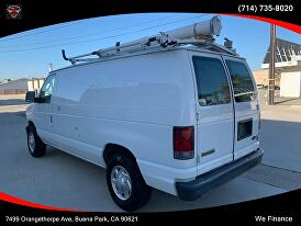 2010 Ford E-Series E-250 Cargo Van for sale in Buena Park, CA – photo 3