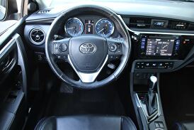 2017 Toyota Corolla 50th Anniversary Edition for sale in Napa, CA – photo 12