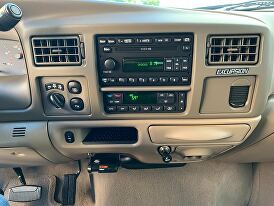 2004 Ford Excursion Eddie Bauer 4WD for sale in Sacramento, CA – photo 78