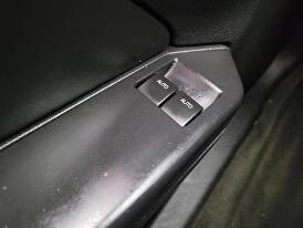 2014 Ford Mustang V6 for sale in Montclair, CA – photo 27