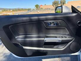 2017 Ford Mustang V6 for sale in Temecula, CA – photo 31