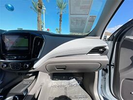 2018 Chevrolet Traverse Premier AWD for sale in Cathedral City, CA – photo 29