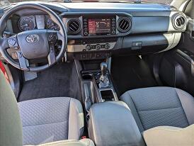 2020 Toyota Tacoma SR for sale in San Jose, CA – photo 17