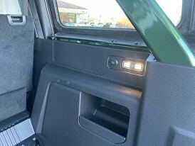 2022 Ford Bronco for sale in Simi Valley, CA – photo 25