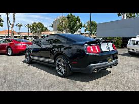 2010 Ford Mustang Shelby GT500 Coupe RWD for sale in Lawndale, CA – photo 6