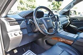 2020 Chevrolet Suburban Premier for sale in Colusa, CA – photo 15