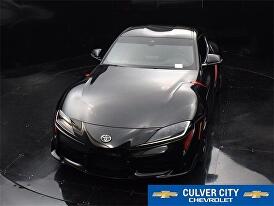 2020 Toyota Supra 3.0 for sale in Culver City, CA – photo 24