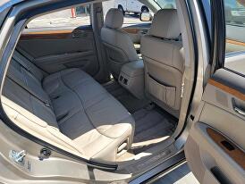 2005 Toyota Avalon XLS for sale in Covina, CA – photo 10