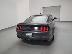 2015 Ford Mustang EcoBoost Premium for sale in Bakersfield, CA – photo 7