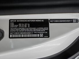 2022 Toyota Supra A91-CF Edition RWD for sale in San Francisco, CA – photo 41