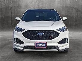 2020 Ford Edge ST for sale in Santa Clarita, CA – photo 2