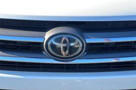 2018 Toyota Highlander Limited for sale in Seaside, CA – photo 44