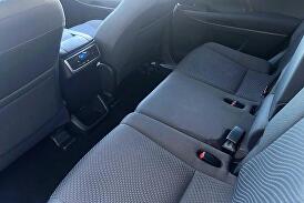 2019 Toyota Highlander LE for sale in Fremont, CA – photo 11