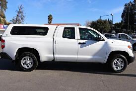 2017 Toyota Tundra SR for sale in Hayward, CA – photo 4