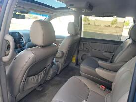 2010 Toyota Sienna Limited for sale in Chino, CA – photo 23