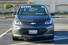 2019 Chevrolet Bolt EV LT for sale in Colma, CA – photo 10