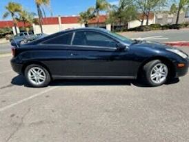 2005 Toyota Celica GT for sale in San Diego, CA – photo 4