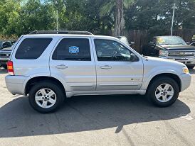 2007 Ford Escape Hybrid Base for sale in Sacramento, CA – photo 10