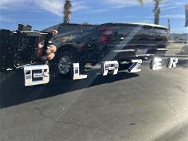 2021 Chevrolet Blazer 2LT for sale in Temecula, CA – photo 29