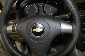 2009 Chevrolet Cobalt LS Sedan FWD for sale in Roseville, CA – photo 41