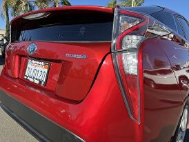 2016 Toyota Prius Two FWD for sale in Hemet, CA – photo 10