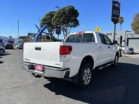 2010 Toyota Tundra Grade for sale in Richmond, CA – photo 6