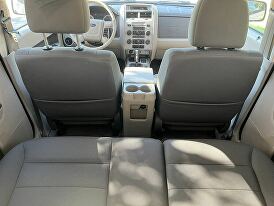 2009 Ford Escape Hybrid for sale in Los Angeles, CA – photo 14