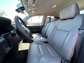 2021 Toyota Tundra for sale in Orange, CA – photo 10