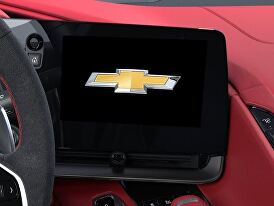 2023 Chevrolet Corvette Stingray 3LT Convertible RWD for sale in Fremont, CA – photo 20