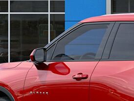 2023 Chevrolet Blazer 2LT FWD for sale in Fresno, CA – photo 12