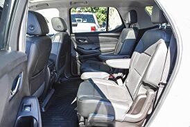 2019 Chevrolet Traverse Premier for sale in Colusa, CA – photo 24