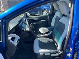 2018 Chevrolet Bolt EV Premier FWD for sale in Daly City, CA – photo 10