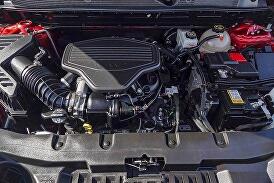 2021 Chevrolet Blazer 2LT for sale in Temecula, CA – photo 26