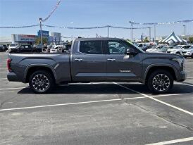 2022 Toyota Tundra Limited for sale in Lancaster, CA – photo 33