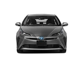 2021 Toyota Prius 2020 Edition FWD for sale in Los Angeles, CA – photo 2