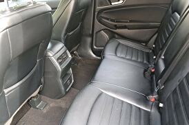 2019 Ford Edge SEL FWD for sale in Brentwood, CA – photo 6