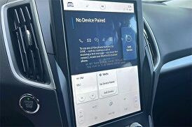 2022 Ford Edge SE AWD for sale in Fairfield, CA – photo 16
