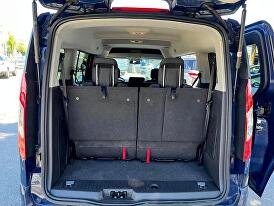 2014 Ford Transit Connect XLT for sale in Santa Ana, CA – photo 18