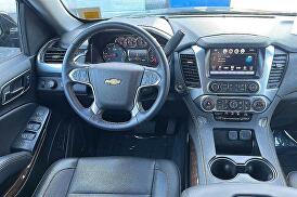 2019 Chevrolet Tahoe LT for sale in Seaside, CA – photo 14