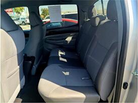 2015 Toyota Tacoma PreRunner for sale in Merced, CA – photo 12